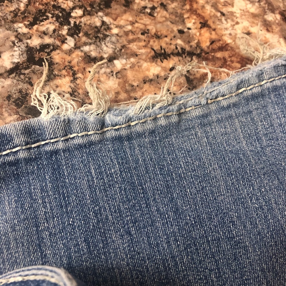 Maurices Jeans - Picture 3 of 7